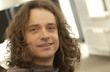 Vladim�r Kov��