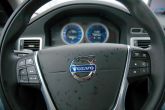Volvo S80 D5 R-Design Volvo S80 D5 R-Design