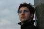 Juraj Mokr� Foto: arch�v Mark�za