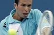 Radek �t�p�nek