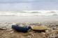 1010406333_0125LBN48_AIRLINES-LEBANON-CRASH_0125_11_650x433_.jpg