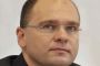 Predseda SaS Richard Sul�k Sn�mka: TASR/Pavel Neubauer