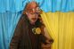 1011312827_0207KIE27_UKRAINE-ELECTION-_0207_11_650x433_.jpg