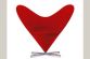 heart_cone_panton_heart_cone_chair_o1d_650x433_.jpg