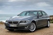 BMW 5
