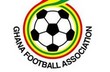 Ghana_fotbal