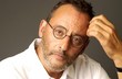 Jean Reno Jean Reno