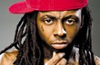 Lil Wayne