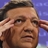 Jos� Manuel Barroso