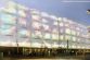 nova_scena_Z_znam_cel__obrazovky_24.3.2010_140511.bmp_650x433_.jpg