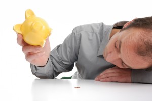 Sn�mka: StockExpert