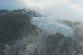 1016023562_0414ISLAND_POCASI_SOPKA_8_803_650x433_.jpg