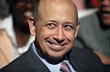 Lloyd-Blankfein-Goldman-Sachs_110x72.jpg