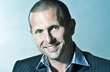 Jarom�r Soukup, vlastn�k agentury M�dea