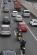 taximoto_taximoto-06_288x433_.jpg
