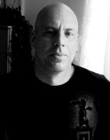 Ivan Derer