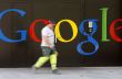 Logo Googlu Logo Google