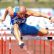 P�ek�k�� Petr Svoboda.