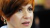 Světově proslulá mezzosopranistka DAGMAR PECKOVÁ