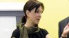 Kateřina Toběrná, šéfka FN Bulovka