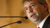 Jaromír Drábek Jaromír Drábek, exministr práce a sociálních věcí, TOP 09