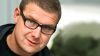 Hlavní analytik HN. jindrich.sidlo@economia.cz Jindřich Šídlo, hlavní analytik HN
