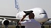 Airbus A380