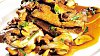 Z kachn�ch jater va�� Richard Fuchs velmi r�d. Tento jeho recept se hod� t�eba i k pivu.