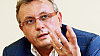 VLADIM�R DLOUH�