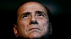 Silvio Berlusconi