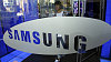 Samsung zaplatí miliardy kvůli kartelu