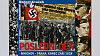 POSLEDN� DEN. Kniha zachycuje souvislosti mezin�rodn� politiky v p�edve�er druh� sv�tov� v�lky