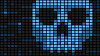 Hacke�i z Anonymous za�to�ili na web sdru�en� OSA.