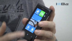 Nokia_Lumia_800.mp4.jpg