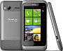 HTC Radar