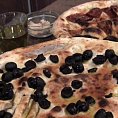 Italsk� focaccia