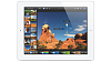 Nov� iPad (2012)