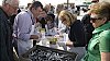 Akademie sardel� ve Fa�an�