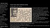 V�clav Havel jako Ferdinand Havel