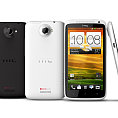 HTC One X