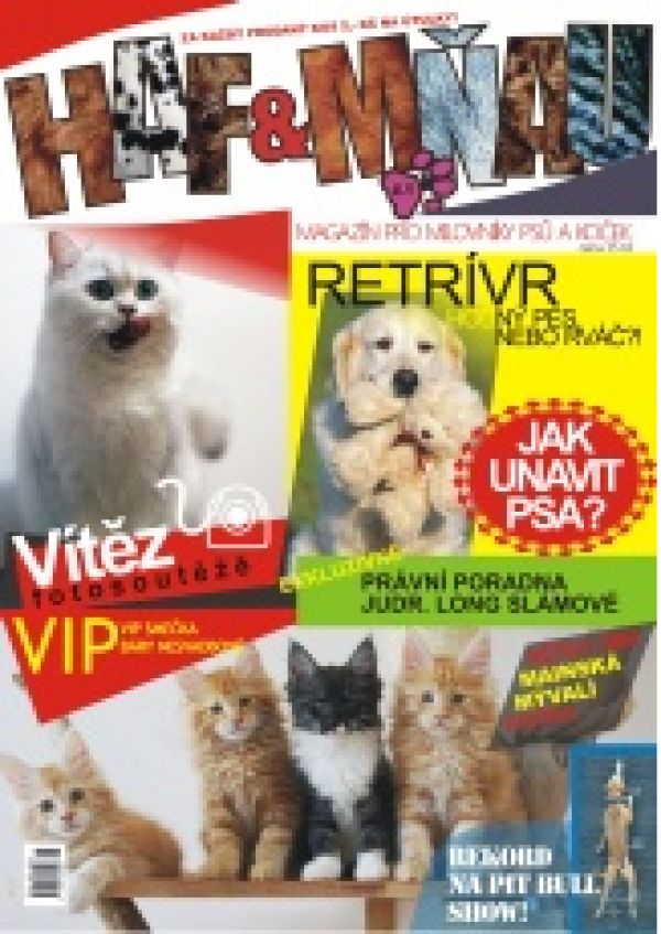 hafmnau