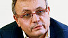 Vladim�r Dlouh�