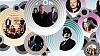 Hv�zdami festivalu m�li b�t White Lies a Blink-182.