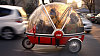 Podivn� voz�tka