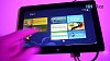 Tablet Asus Vivo Tab RT s Windows 8 RT