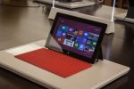 Tablet Surface v Microsoft Store