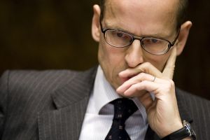 Martti Hetem�ki. Sn�mka: Reuters