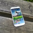 Samsung Galaxy S4