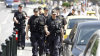 Policejn� razie