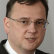 Petr Ne�as a Jana Nagyov�
